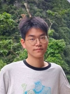 姜吉林