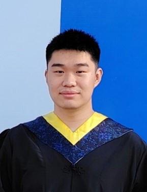 田正扬
